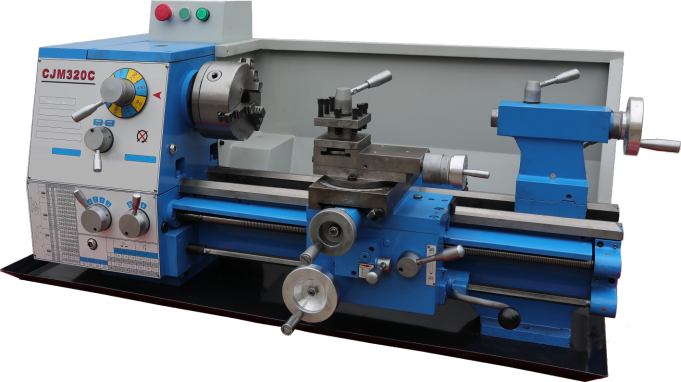 73825661.png 圖片10.png